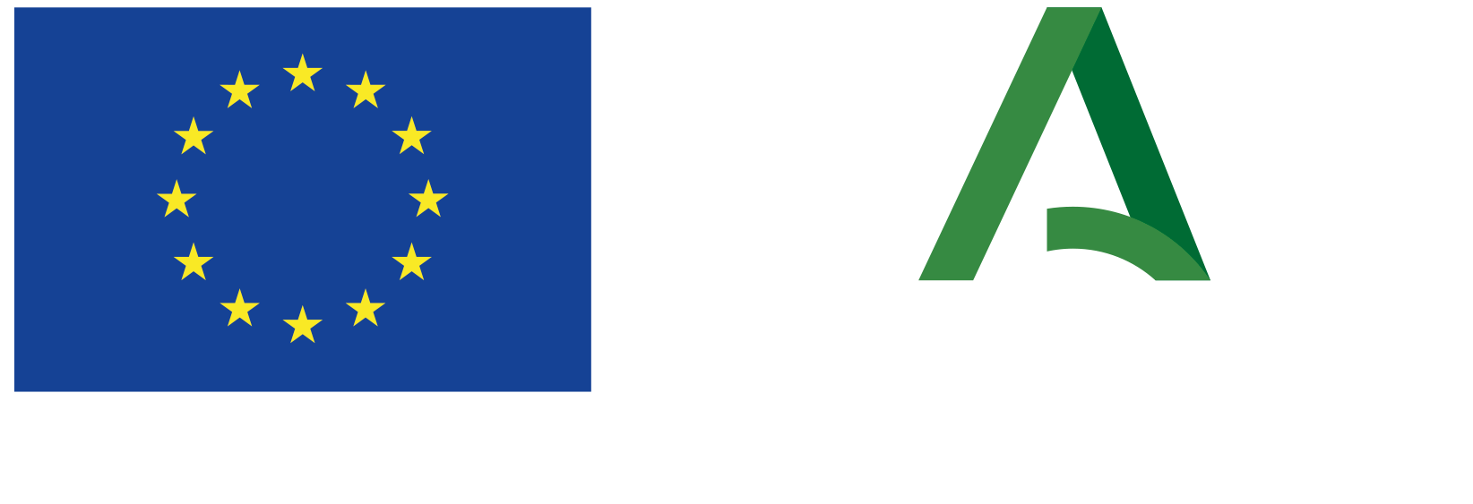 union_europea-junta_de_andalucia