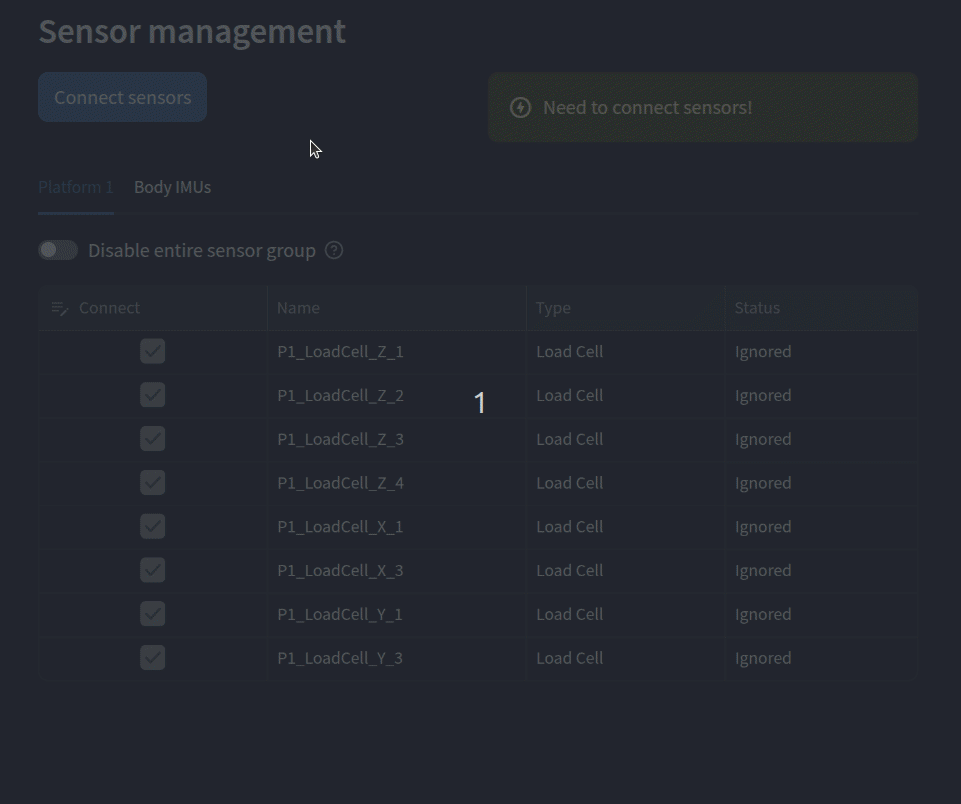 force-platform-app gif