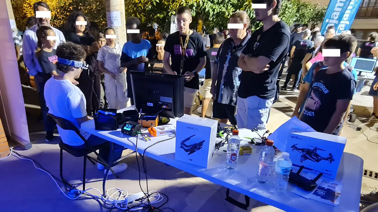 FLL 2024