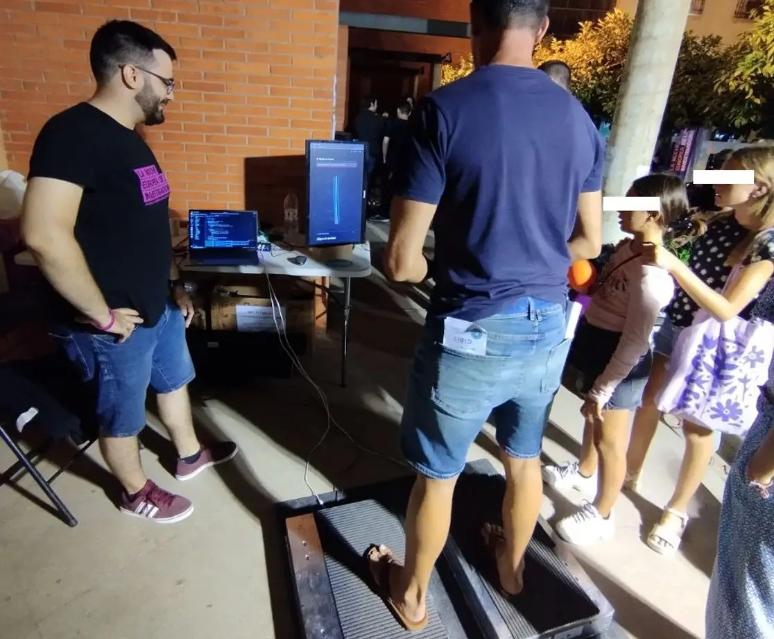 FLL 2024